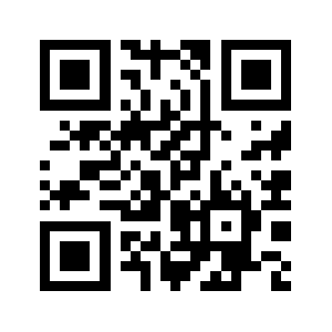 The Colony QR code