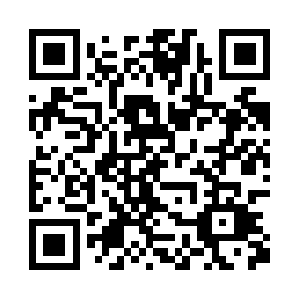 The-conscious-collective.org QR code