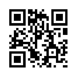 The-coop.org QR code