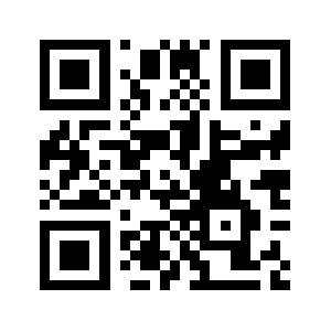 The-couch.net QR code