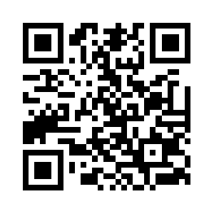 The-covenant-info.com QR code