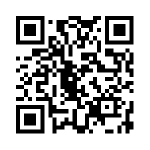 The-cover-store.com QR code