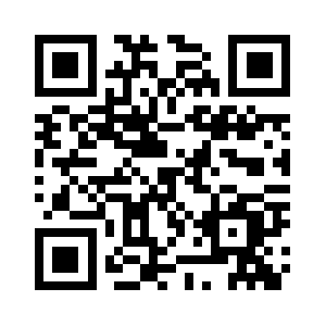 The-coveted.com QR code
