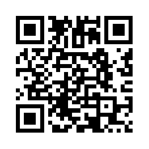 The-crafts-outlet.com QR code