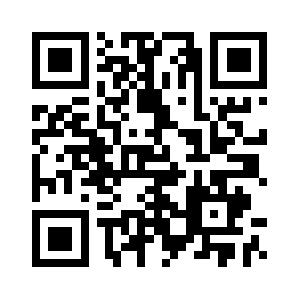 The-creasedoctor.com QR code