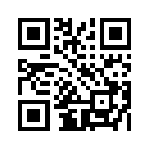 The Crossings QR code