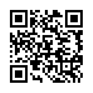The-crystal-view.com QR code