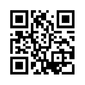 The-daily.buzz QR code