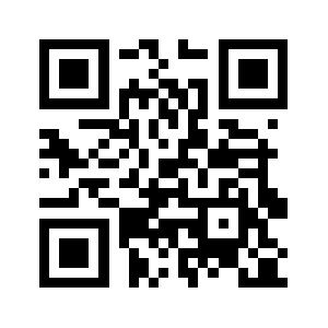 The-devil.org QR code