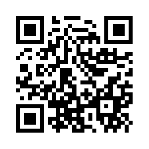 The-dirty-dreaz.com QR code