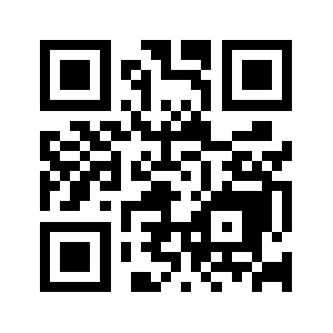 The-dome.ca QR code