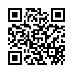 The-dragonskeep.com QR code