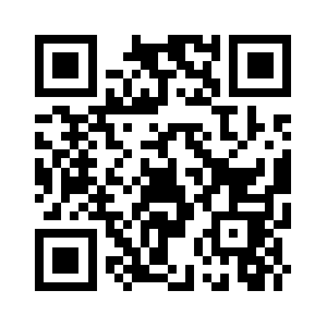The-dungeons.co.uk QR code