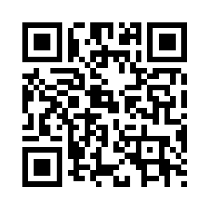 The-dzinestudio.com QR code