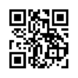 The-ear.net QR code