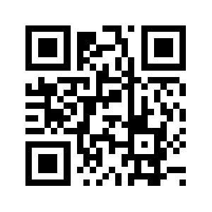 The-eassy.com QR code