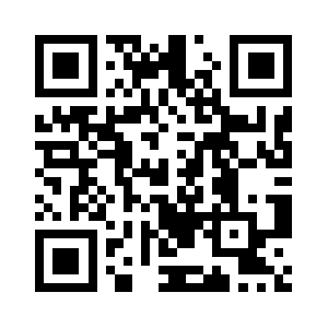 The-edwards-estate.com QR code