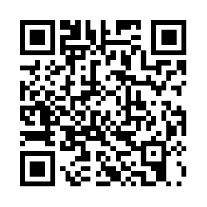 The-efficiency-foundation.org QR code