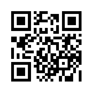 The-epc.org QR code