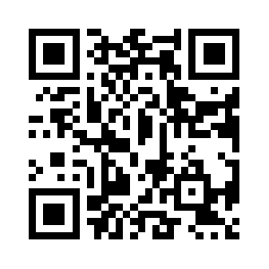 The-experience.asia QR code