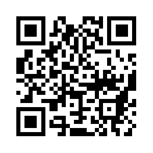 The-exponent.com QR code