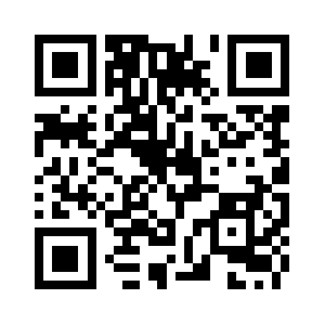 The-extension.com QR code