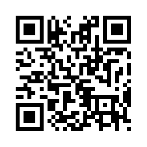 The-file-editor.com QR code