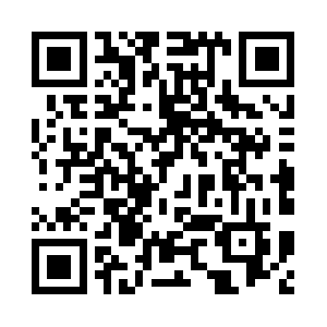 The-fitness-walking-guide.com QR code