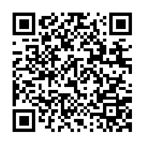 The-fly-nubian-queen-network.teachable.com QR code