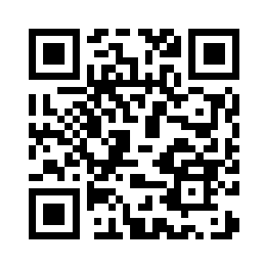 The-forsters.com QR code