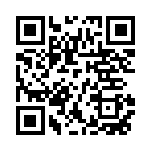 The-free-directory.co.uk QR code