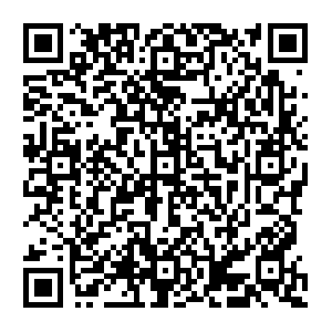 The-french-crown-jewelers-magnificient-diamond-jewelry-styles.com QR code