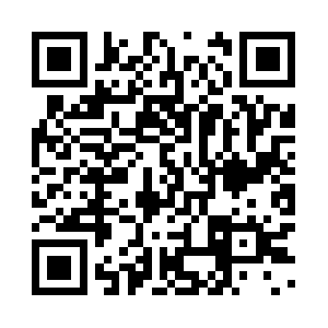 The-funeral-home-directory.com QR code