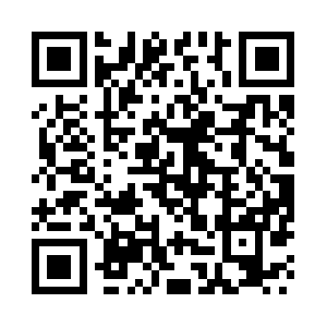 The-futuristic-flame.myshopify.com QR code