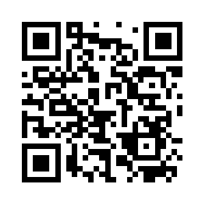The-gamers-lounge.com QR code