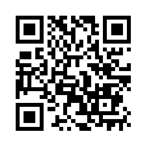 The-gardensuites.com QR code