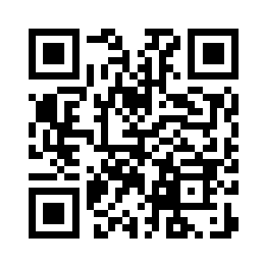 The-gas-king.com QR code