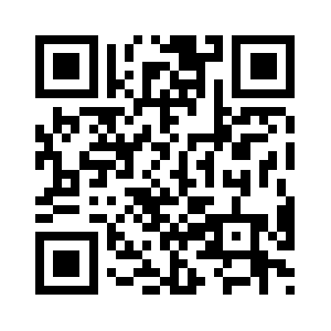 The-gifts-boxes.com QR code