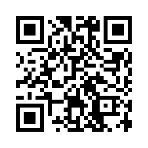 The-gighouse.co.uk QR code