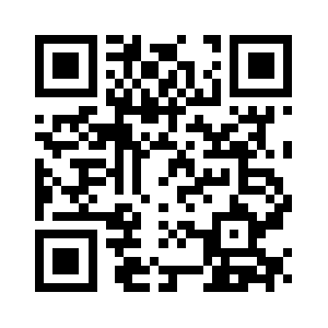 The-giving-tree.org QR code