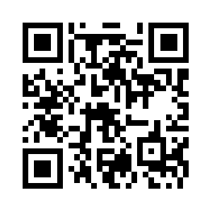 The-glitz-store.com QR code