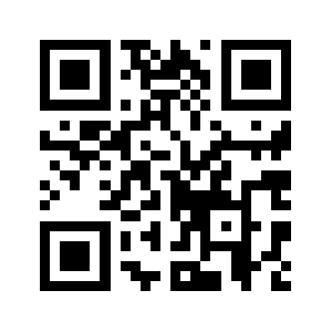 The-goblet.com QR code