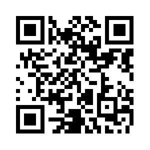 The-governors-wife.net QR code