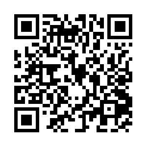 The-graytestarticleupdated.info QR code