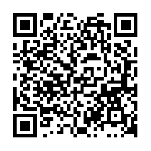 The-great-flour-incident-of-1782.org QR code