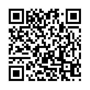 The-greytest-article-updated.info QR code