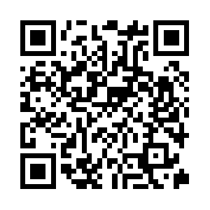 The-grizzly-co.myshopify.com QR code