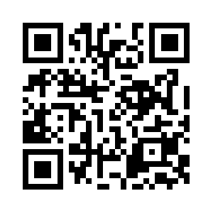 The-happy-manager.com QR code