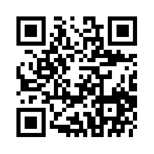 The-high-collective.com QR code