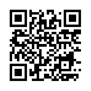 The-hoffman-house.org QR code